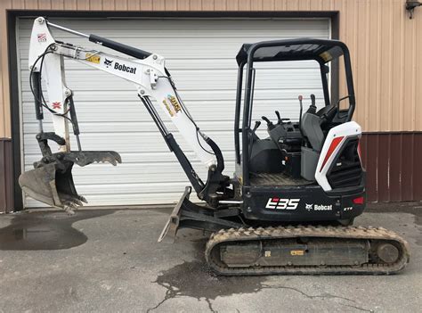 rent a bobcat excavator|bobcat rental cost near me.